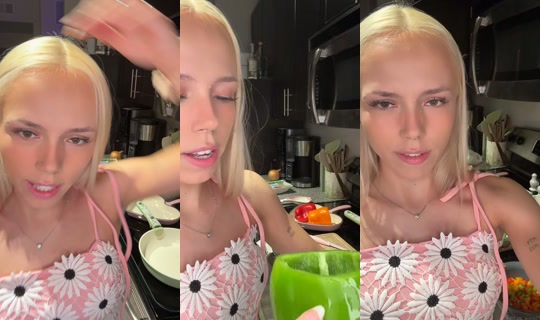 its_reessee TikTok Live — Aug 25, 2026, 6:06 AM
