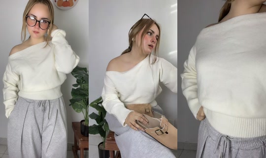 its_reggis TikTok Live — Sep 26, 2026, 10:50 PM