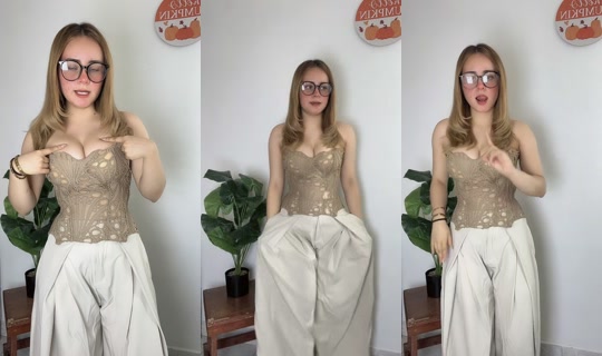 its_reggis TikTok Live — Oct 6, 2026, 10:02 PM