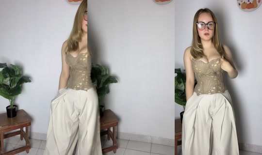its_reggis TikTok Live — Oct 6, 2026, 10:59 PM