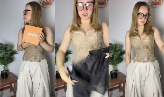 its_reggis TikTok Live — Oct 7, 2026, 12:40 AM