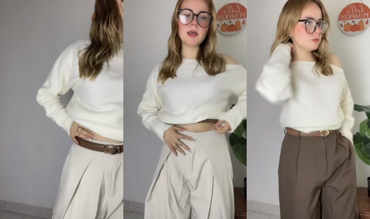 its_reggis TikTok Live — Oct 8, 2026, 6:50 PM