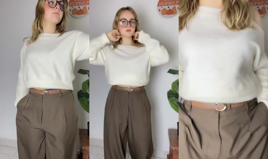 its_reggis TikTok Live — Oct 8, 2026, 8:31 PM