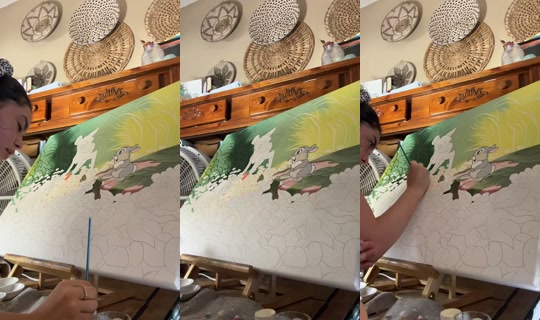 its_sam1am TikTok Live — Aug 21, 2026, 8:41 PM