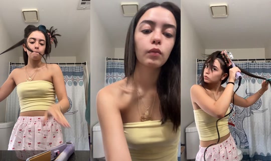 its_sam1am TikTok Live — Aug 27, 2026, 8:54 PM