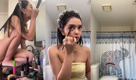 its_sam1am TikTok Live — Aug 27, 2026, 10:13 PM