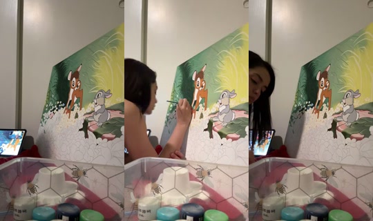 its_sam1am TikTok Live — Aug 29, 2026, 5:05 AM