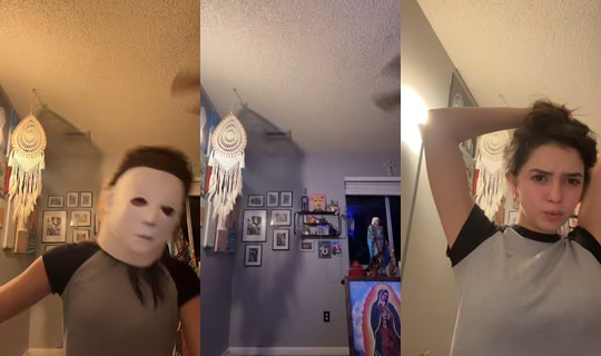 its_sam1am TikTok Live — Sep 25, 2026, 5:30 AM