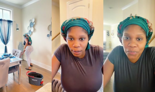 its_thebodyfixer TikTok Live — Aug 20, 2026, 12:37 PM