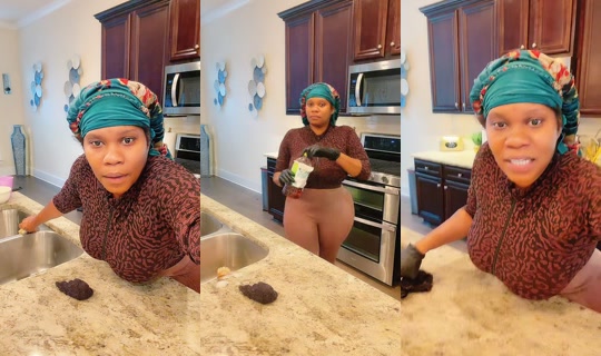 its_thebodyfixer TikTok Live — Aug 21, 2026, 11:49 AM