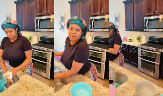 its_thebodyfixer TikTok Live — Aug 22, 2026, 12:21 PM