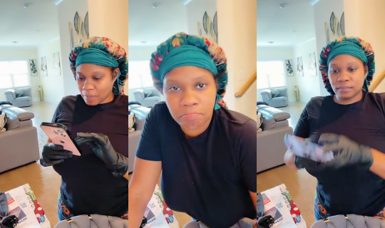 its_thebodyfixer TikTok Live — Aug 22, 2026, 1:17 PM