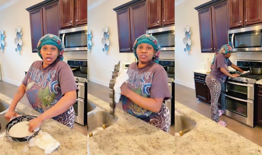its_thebodyfixer TikTok Live — Aug 31, 2026, 11:50 AM