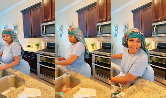 its_thebodyfixer TikTok Live — Sep 1, 2026, 12:18 PM