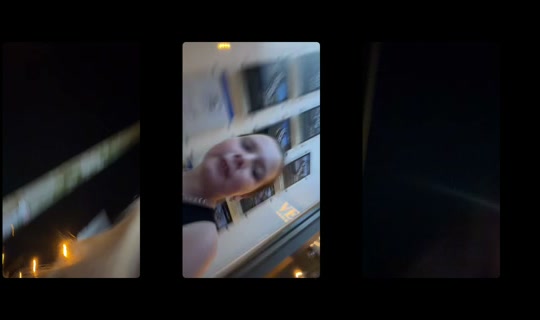 its_tinaxo TikTok Live — Sep 12, 2026, 9:22 AM