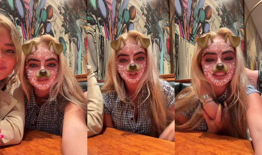its_tinaxo TikTok Live — Sep 13, 2026, 10:31 AM