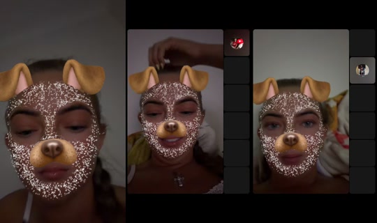 its_tinaxo TikTok Live — Sep 16, 2026, 1:19 PM