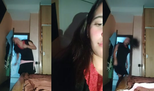its_wiam_fassiya TikTok Live — Oct 2, 2026, 9:10 PM