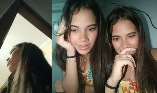 its_wiam_fassiya TikTok Live — Oct 4, 2026, 7:18 PM
