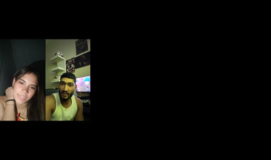 its_wiam_fassiya TikTok Live — Oct 4, 2026, 11:12 PM