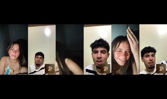 its_wiam_fassiya TikTok Live — Oct 5, 2026, 1:23 AM