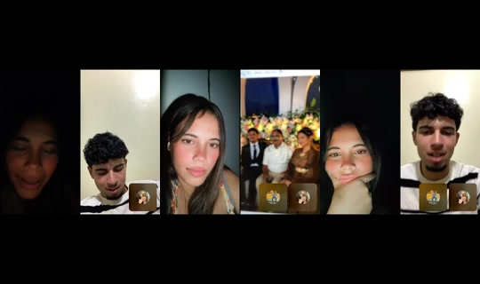 its_wiam_fassiya TikTok Live — Oct 5, 2026, 2:13 AM