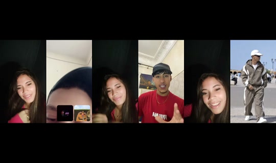 its_wiam_fassiya TikTok Live — Oct 8, 2026, 1:38 AM