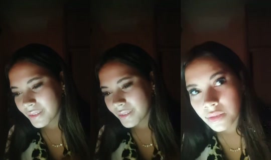 its_wiam_fassiya TikTok Live — Oct 8, 2026, 7:12 PM