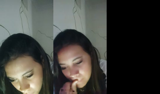 its_wiam_fassiya TikTok Live — Oct 8, 2026, 9:38 PM