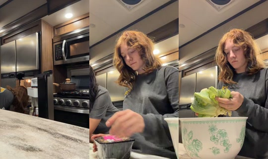 its_your.girl_darcy TikTok Live — Aug 26, 2026, 2:52 AM