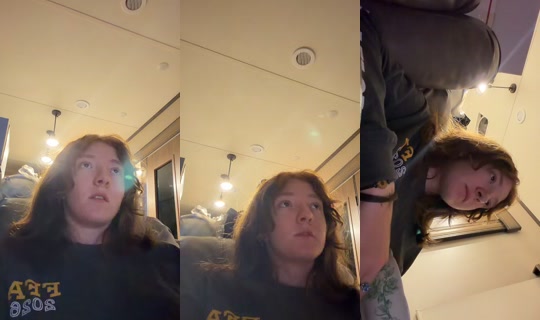 its_your.girl_darcy TikTok Live — Aug 26, 2026, 3:43 AM