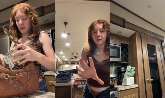 its_your.girl_darcy TikTok Live — Aug 28, 2026, 4:15 AM