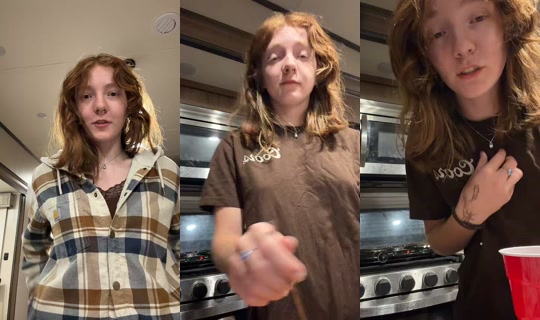 its_your.girl_darcy TikTok Live — Aug 28, 2026, 5:05 AM