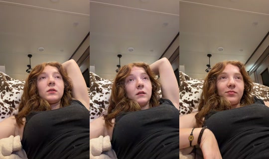 its_your.girl_darcy TikTok Live — Aug 28, 2026, 8:36 PM