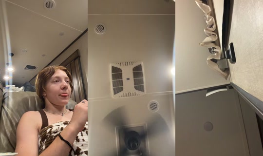 its_your.girl_darcy TikTok Live — Aug 29, 2026, 4:55 AM