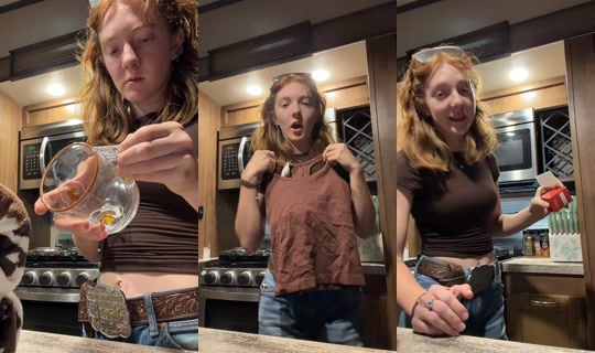 its_your.girl_darcy TikTok Live — Aug 30, 2026, 12:13 AM