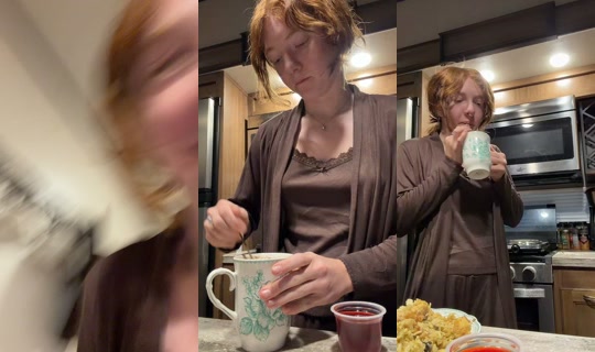 its_your.girl_darcy TikTok Live — Aug 30, 2026, 1:31 AM