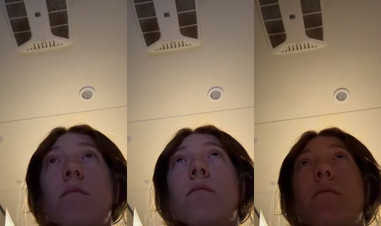 its_your.girl_darcy TikTok Live — Aug 30, 2026, 2:07 AM