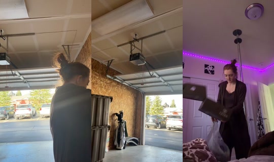 its_your.girl_darcy TikTok Live — Oct 2, 2026, 10:41 PM