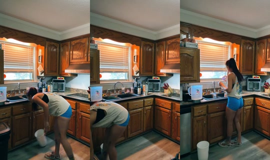 its_your_fav_delaney TikTok Live — Sep 6, 2026, 9:00 PM
