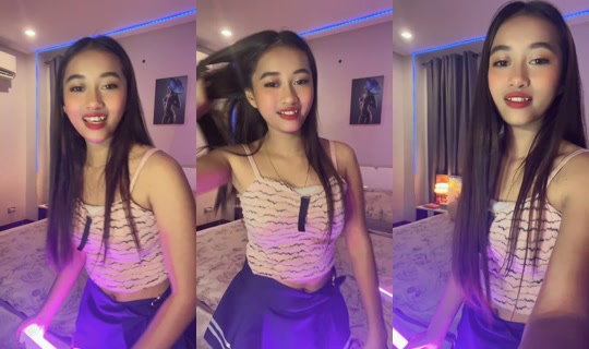 its_your_sandy_babe TikTok Live — Sep 19, 2026, 3:02 PM