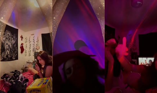 its_zanaaa TikTok Live — Aug 24, 2026, 3:43 AM