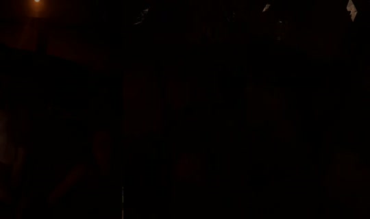 its_zanaaa TikTok Live — Aug 24, 2026, 8:42 AM