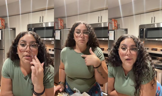its_zaza1111 TikTok Live — Sep 22, 2026, 10:54 PM