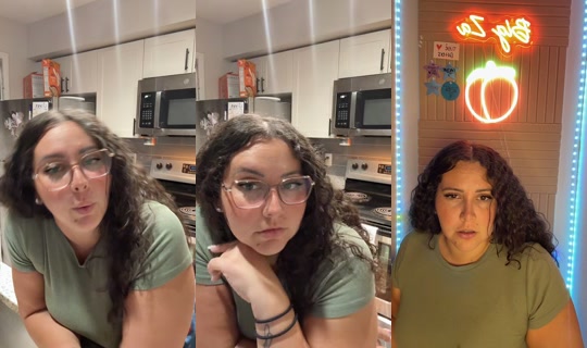 its_zaza1111 TikTok Live — Sep 22, 2026, 11:45 PM