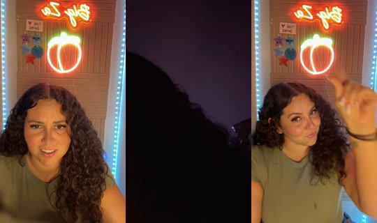 its_zaza1111 TikTok Live — Sep 23, 2026, 12:36 AM