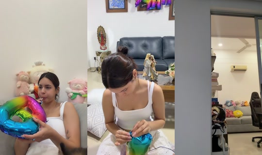 itsaao0 TikTok Live — Aug 29, 2026, 5:39 AM