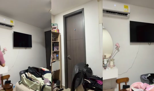 itsaao0 TikTok Live — Oct 2, 2026, 2:26 AM