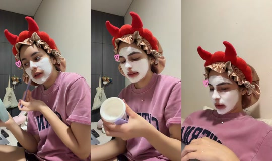 itsaao0 TikTok Live — Oct 2, 2026, 4:29 AM