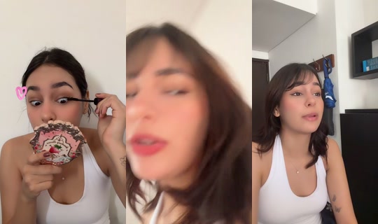 itsaao0 TikTok Live — Oct 4, 2026, 5:08 PM